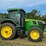2023-john-deere-7r-210-image-10