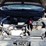 2013-nissan-rogue-image-13