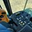 john-deere-9760-sts-image-47