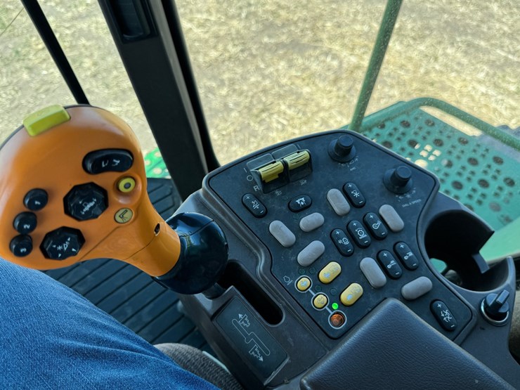 john-deere-9760-sts-image-47