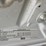 2011-ford-f250-image-8