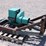 #2002-•-onan-15.0-yd-3g/1aa-pto-drive-generator-image-4