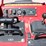 toro-dingo-tx700-image-6