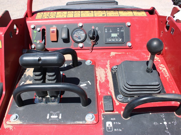 toro-dingo-tx700-image-6