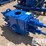 (1-111)-townsend-tm20-7-1/16"-5000#-hyd-dbl-ram-bo...-image-1