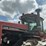 case-ih-9270-image-16