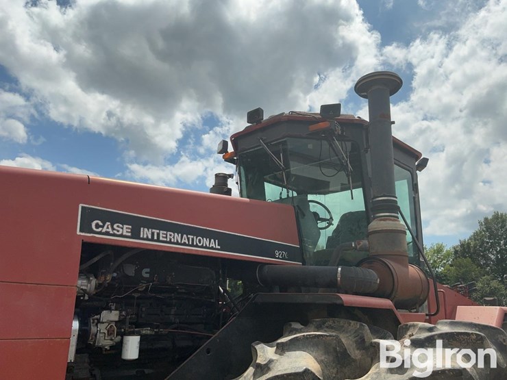 case-ih-9270-image-16