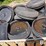 case-ih-gauge-wheels-image-2