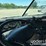 2018-freightliner-cascadia-113-image-4