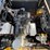 2022-komatsu-pc490-lc-11-image-22