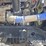 2011-freightliner-cascadia-125-image-53