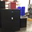 cabinets-image-7