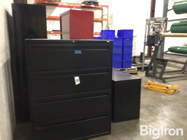 cabinets-image-7
