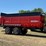 axle-dump-trailer-image-10