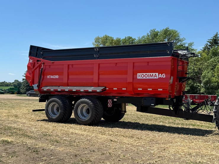 axle-dump-trailer-image-10