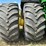 2012-john-deere-9510r-image-24