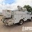 2008-altec-at37g-image-3