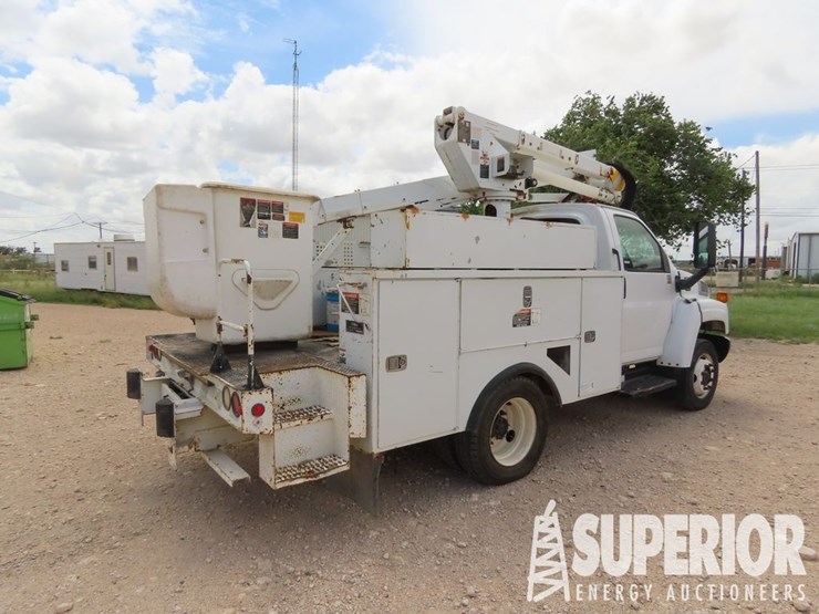 2008-altec-at37g-image-3