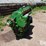 john-deere-135-image-1