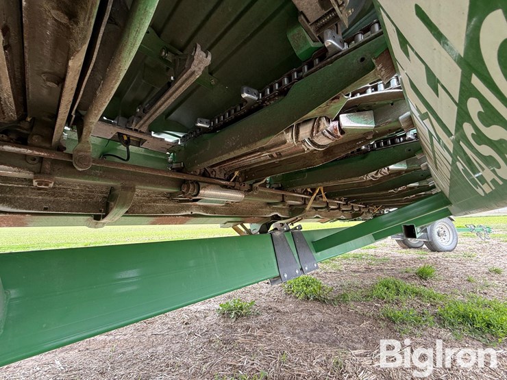 2019-john-deere-712c-image-20