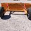 #1009-•-industrious-america-10f-box-blade-(new)-image-8