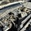 2011-ford-f250-sd-image-9