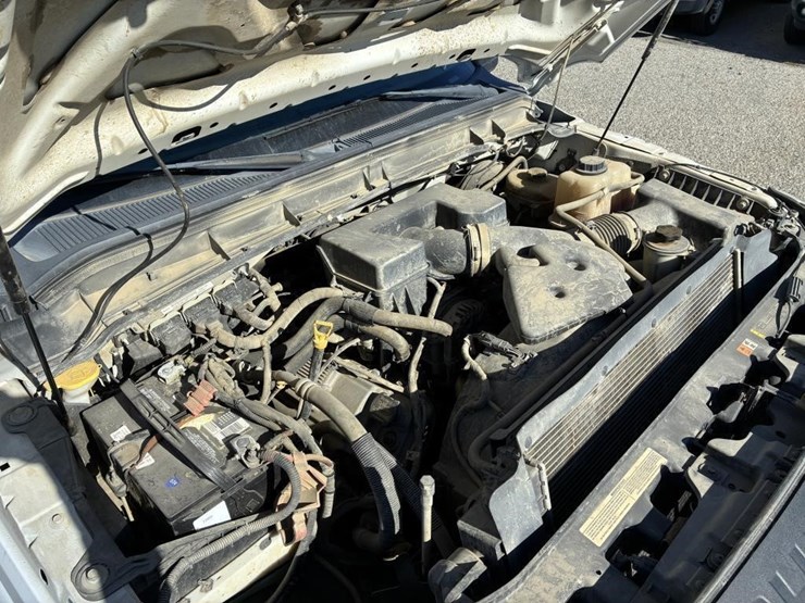 2011-ford-f250-sd-image-9