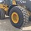 2019-deere-724k-image-12