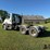2012-international-prostar-image-7