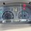 case-ih-maxxum-150-image-40