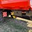 axle-dump-trailer-image-39