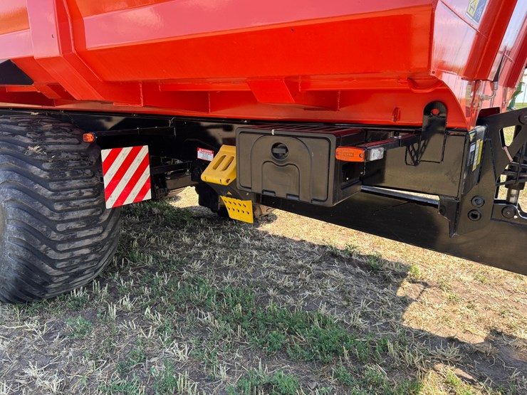 axle-dump-trailer-image-39