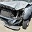 2013-ford-f450-image-6
