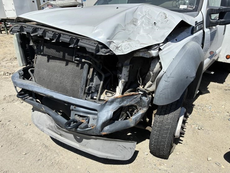 2013-ford-f450-image-6