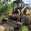 2016-caterpillar-262d-image-1