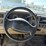 2002-ford-f350-sd-image-16