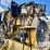 caterpillar-c9-acert-image-2