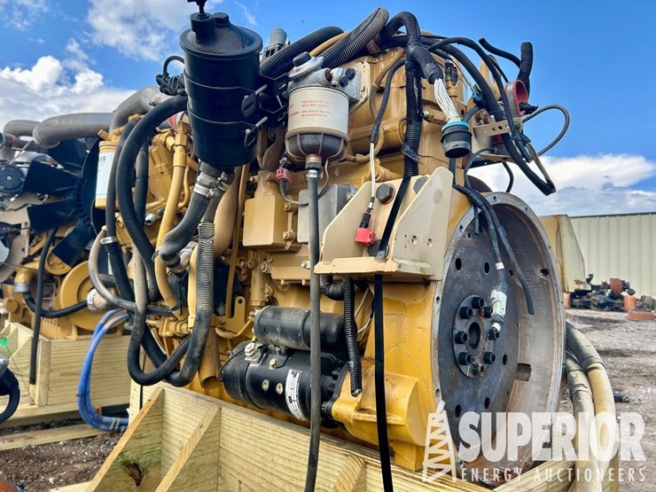 caterpillar-c9-acert-image-2
