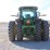 john-deere-8285r-image-3