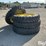 deere-tires-image-5
