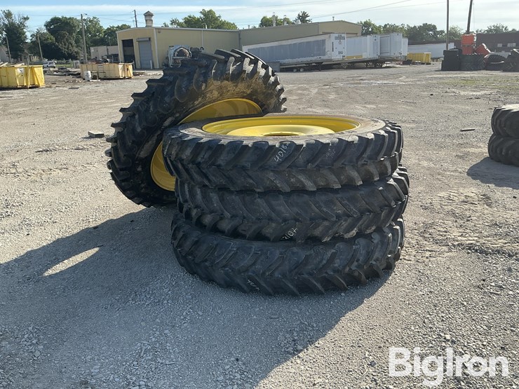deere-tires-image-5