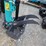 cfg-industry-qk16r-image-8