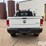 2016-dodge-3500-image-6