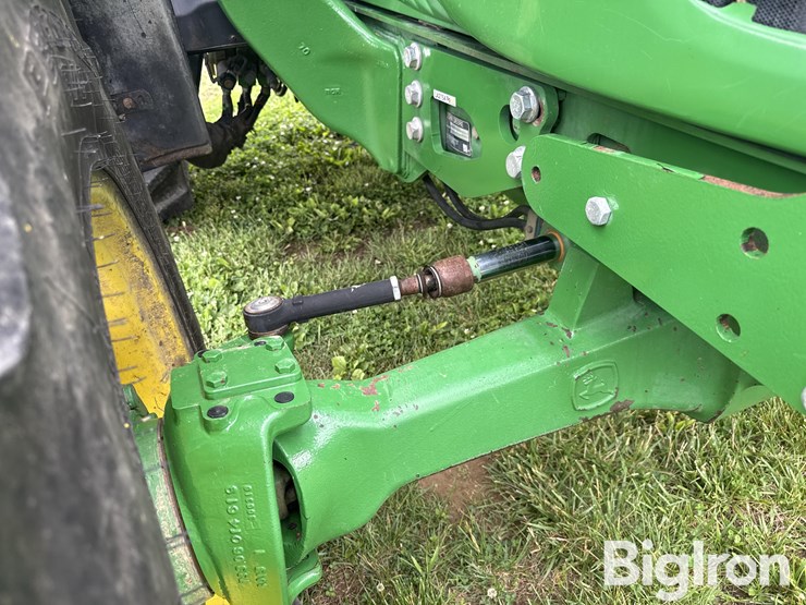 2010-john-deere-6430-image-19