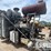 cummins-qst30-image-3