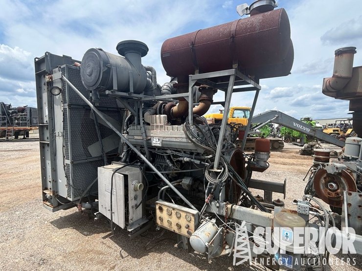 cummins-qst30-image-3
