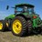 2023-john-deere-8r-340-image-4
