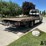 2014-freightliner-m2-rollback/tow-truck-image-5