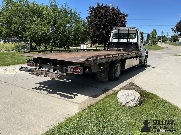 2014-freightliner-m2-rollback/tow-truck-image-5