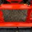 kubota-l3830-image-10
